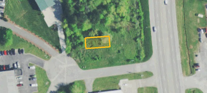 6309 Hwy 58