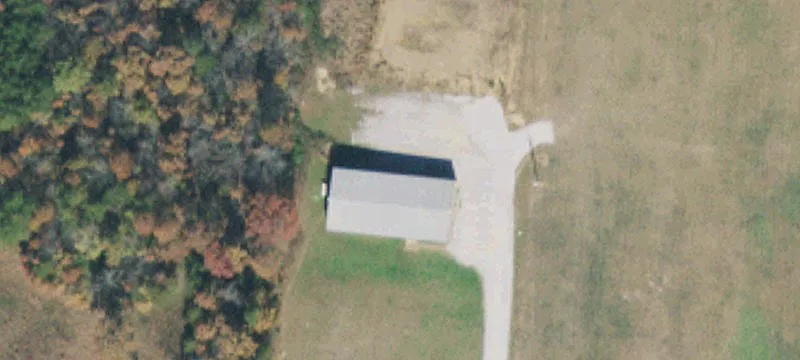 25857 Sr 108