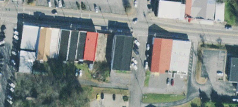 205 Main St