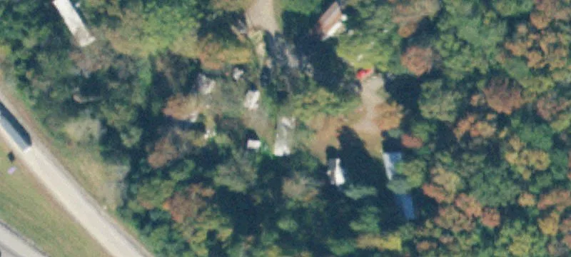 245 Rankins Cv Rd