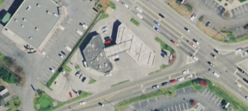 11311 Chapman Hwy
