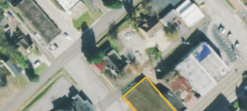 718 Morgan Ave