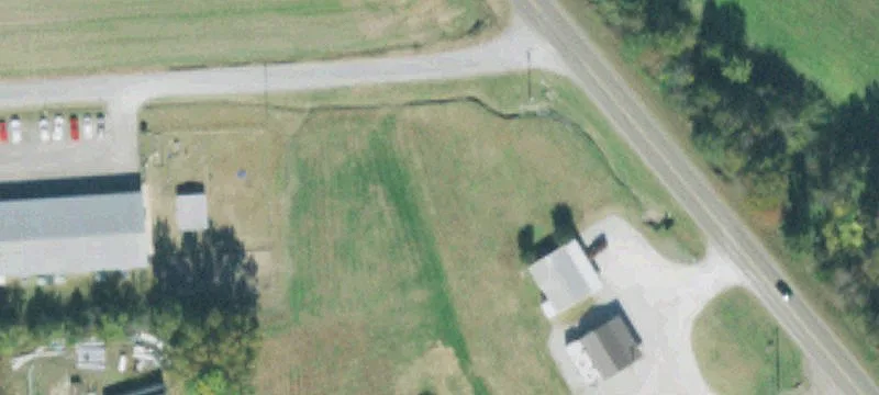 560 Cavalier Dr