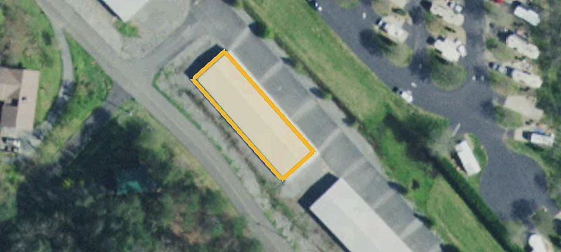 3227 Progress Hl Blvd