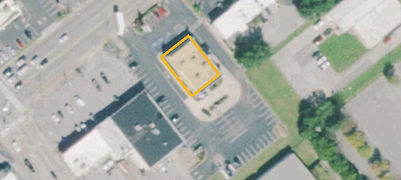 5118 Hixson Pike