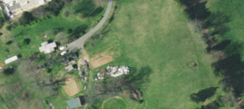 8541 Hwy 11w