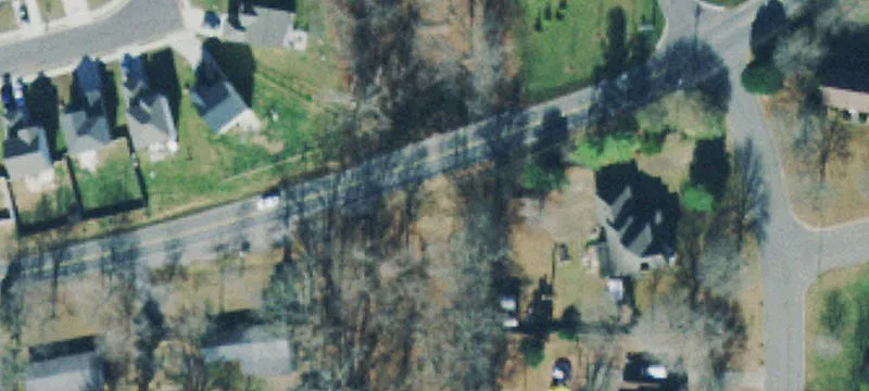 490 Ringgold Rd