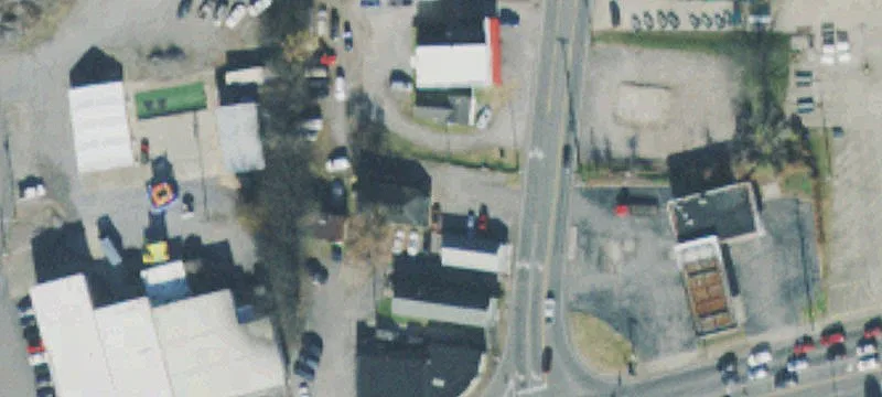 109 Old Shackle Is Rd