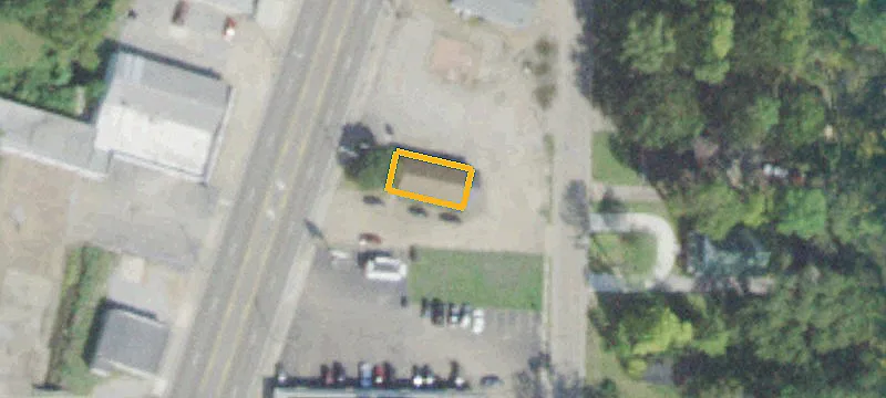 448 Hwy 51st N