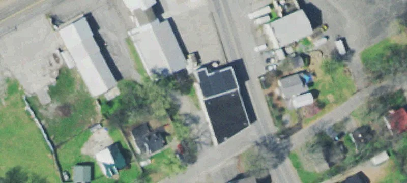 14 Mcminn Ave