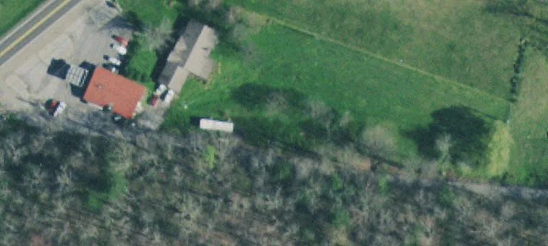 4680 Hooper Hwy