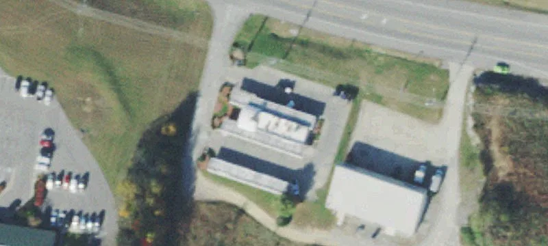 1108 Hwy NE Hwy