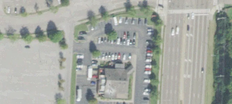 505 Germantown Pkwy