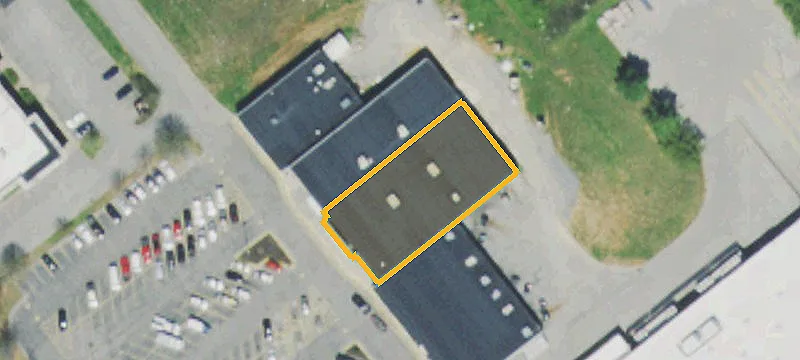 921 Hwy 321st N