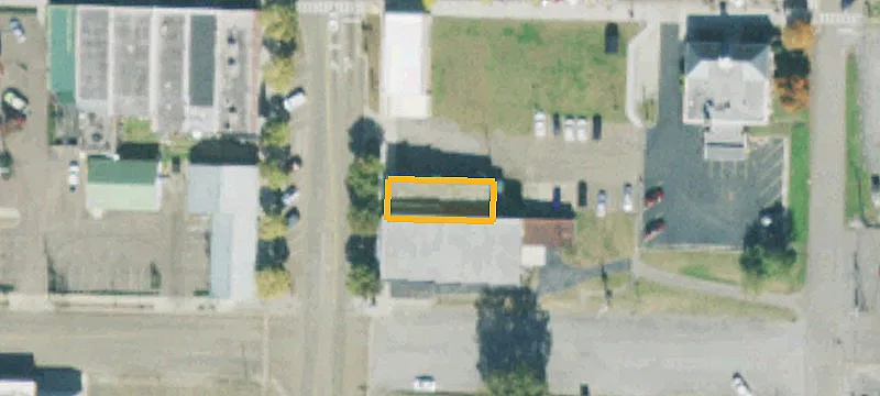 113 Main St