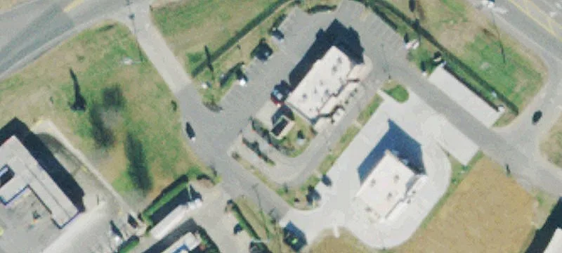 6425 Hwy 41a