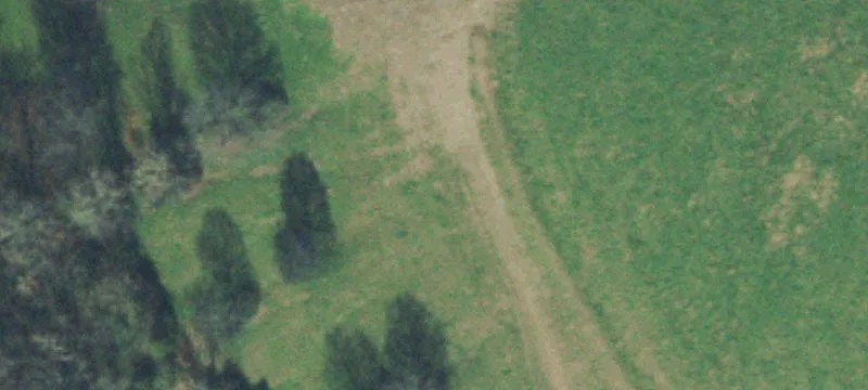 13985 Lebanon Rd