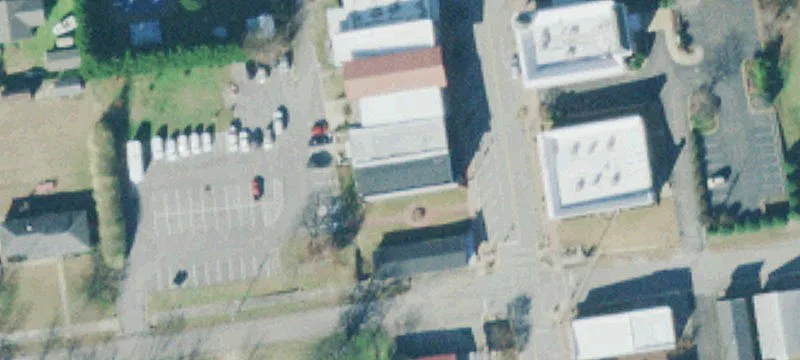 184 Main St