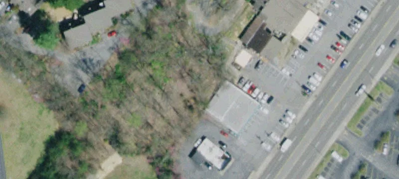 3117 Bristol Hwy