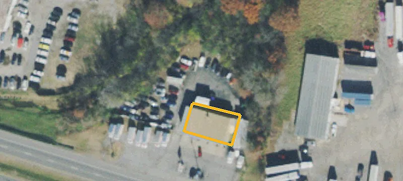 5435 Murfreesboro Rd