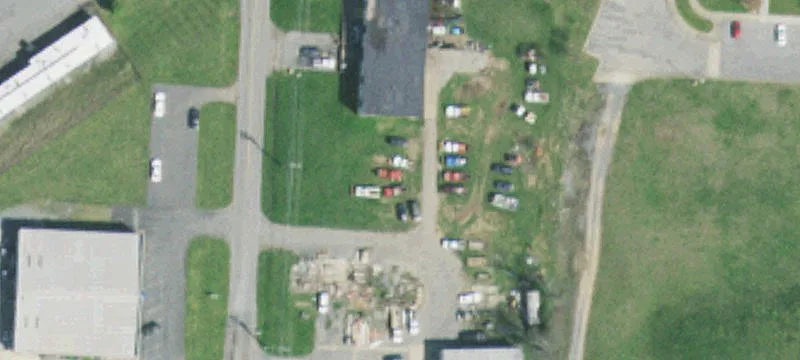 129 Industrial Dr