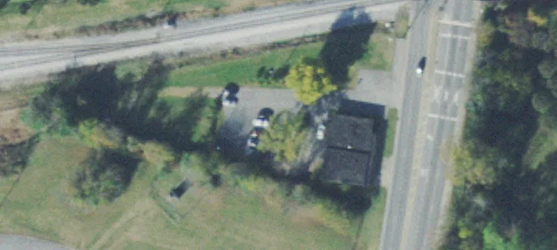 112 Hartmann Dr