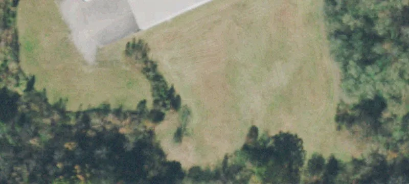 460 Industrial Dr