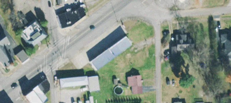416 Main St