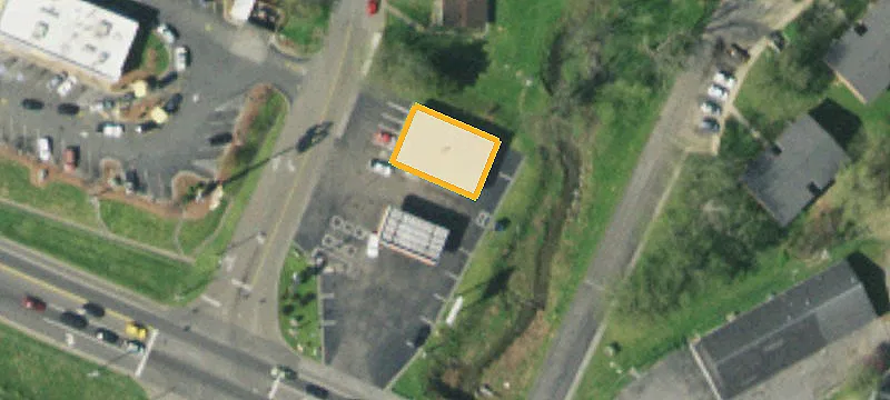 4206 Hwy 66th S