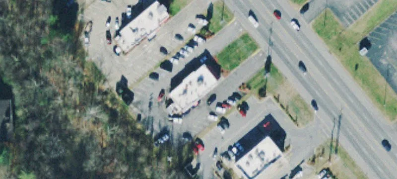 530 Hwy 46th S