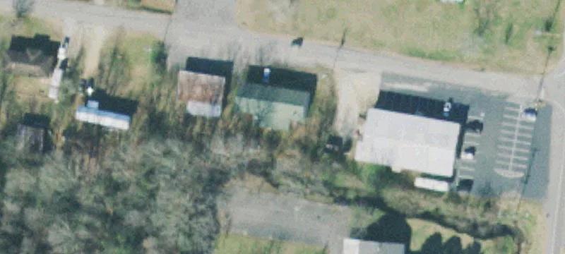 69 7th Ave