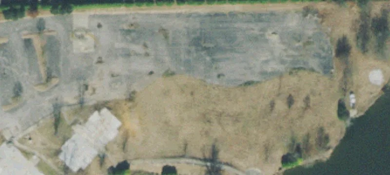 550 Great Cir Rd