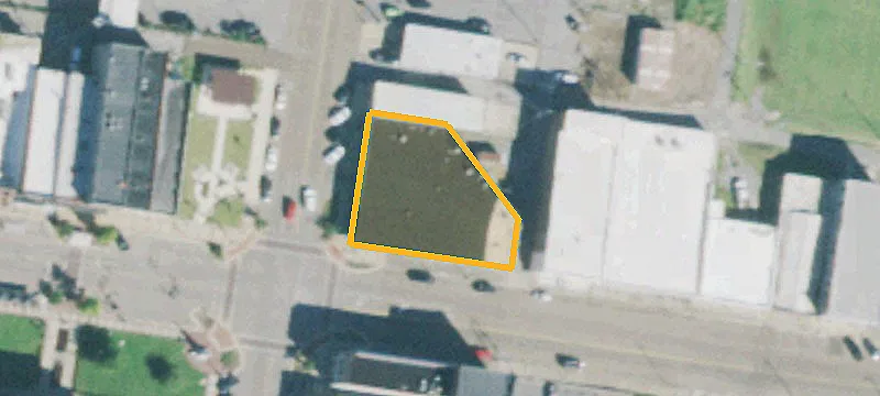 102 Main Ave