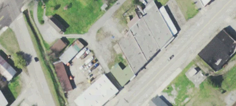 143 Frnt St