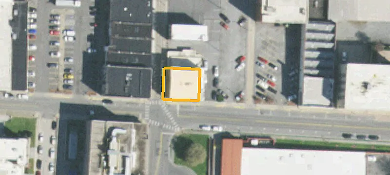 29 6th St