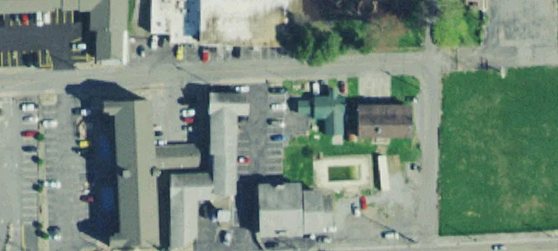 217 Bishop Ln
