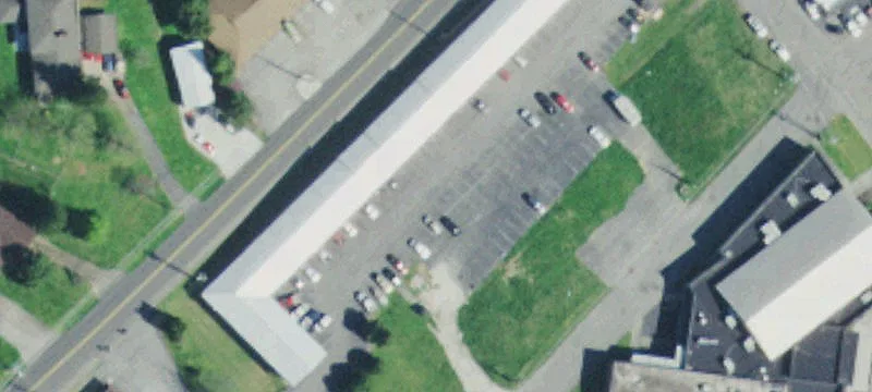 125 Pne Mtn Rd