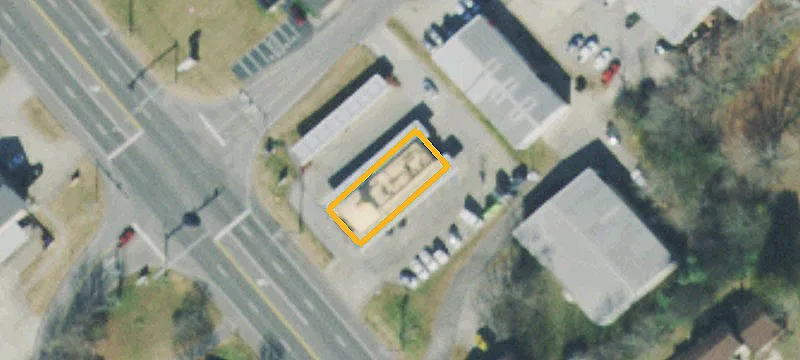2191 Hwy 41st S