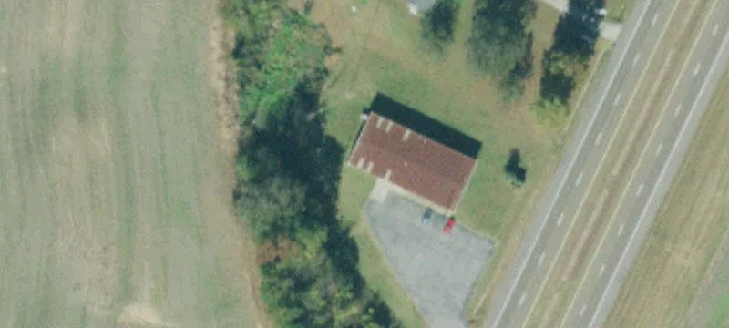 7679 Us Hwy 51st N
