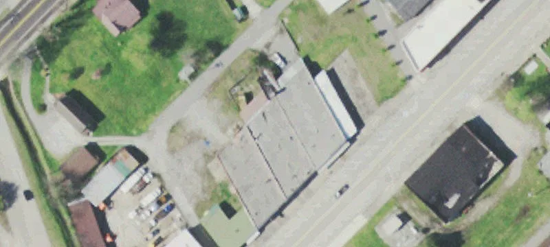 135 Frnt St