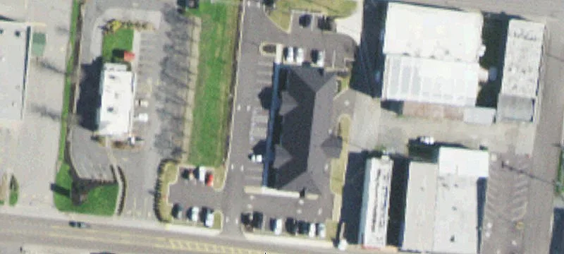 136 Broadway