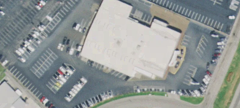 3145 Alcoa Hwy