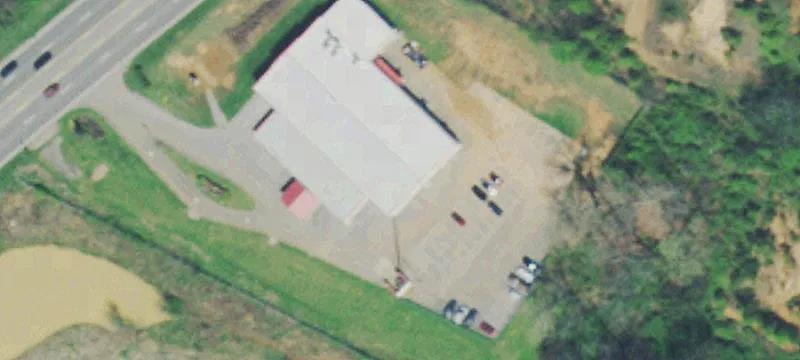 2906 Us Hwy 411th S