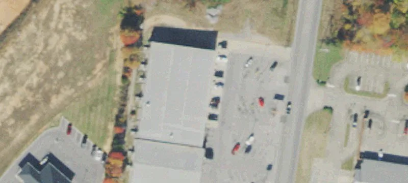 509 Ellington Dr