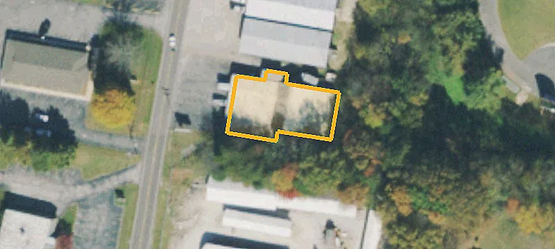 140 Churchill Dr
