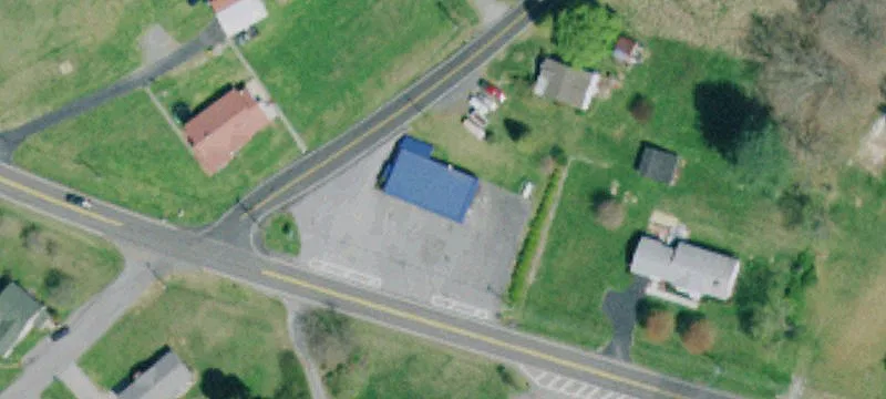 3711 Hwy 126