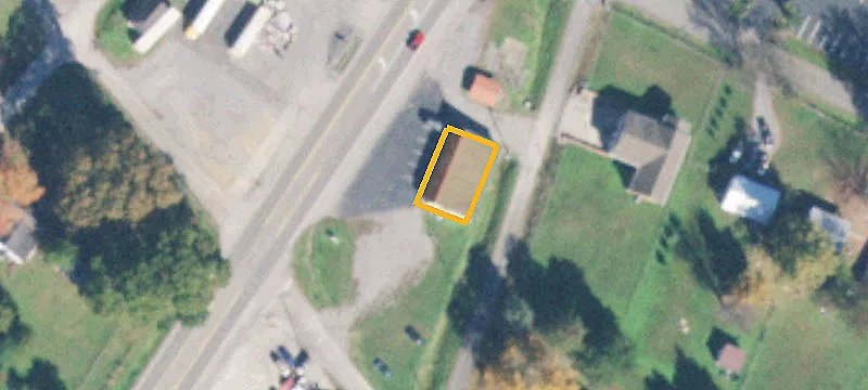 13810 Hwy 28