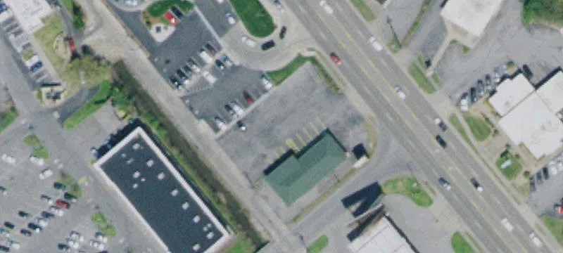 1747 Ft Henry Dr