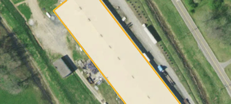 245 Hwy 107th S