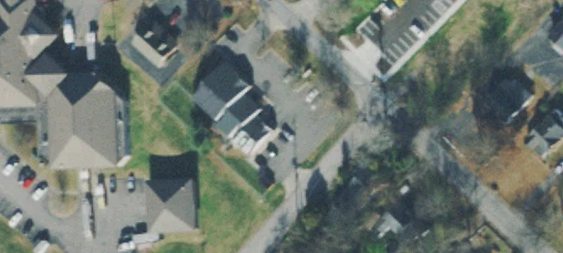 121 2nd Mile Pike